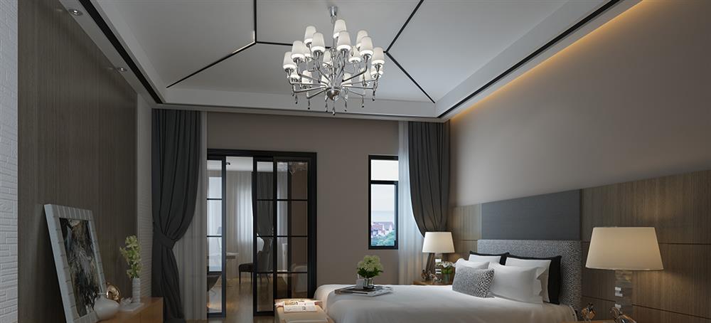 Bedroom Lights Guide for Decorating your Bedroom | Jaquar